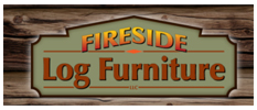 Fireside-lodge-Furniture