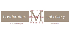Marshield-Furniture