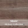 Sunburst Platform Bed - Single - Slate - Image 2